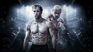 فیلم مشت شیر با دوبله فارسی / Lion Fist 2026