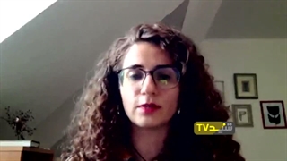 پاسخ قاطع تحلیلگر ایرانی به رویا فروشی بی‌بی‌سی