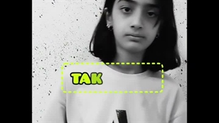 آموزشگاه زبان پارت شیراز، سفیر جنوبی