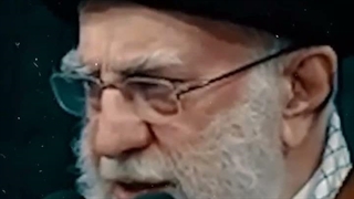 وعده‌های صادق پدر امت