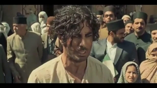 بامداد خمار فصل 2 قسمت 10 | قسمت دهم فصل دوم سریال بامداد خمار