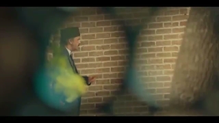 برای اون ناکسی که بخواد به دختر من نظر داشته باشه از شمر بدترم | بامداد خمار فصل 2 قسمت دهم
