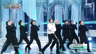 اجرای آهنگ Death Of Me ایوان در Music core