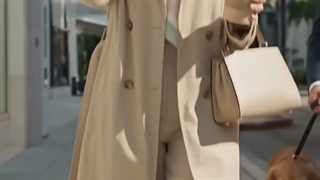 تنه سینماتیک