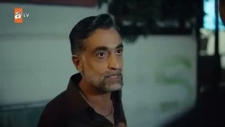 فصل دوم سریال ترکی خانواده یک ازمون است قسمت 21