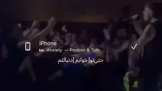 و سکـوت اـو بـه تلخـی طعـم قهـوهـ اسـت؛
