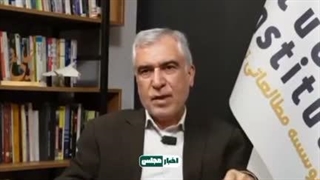 عملکرد موشک الکترومغناطیسی ایران