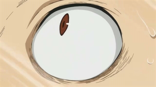 انیمه هایکیو فصل سوم قسمت 3 | Haikyuu S3 با زیرنویس فارسی چسبیده