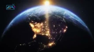 چرا آنتارکتیکا این‌قدر محافظت می‌شه؟ قاره ممنوعه ای که هیچکس اجازه نداره واردش بشه!