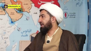14050629: هم‌سرنوشتی؛ طرحی برای «ایران قوی»