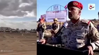 سرنخ_شکاف_در_راس_عربستان_بر_سر_یمن_قهرمان