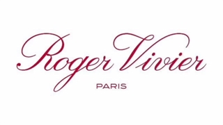 یجی قراره ۲۴ـم سپتامبر در افتتاحیه بوتیک Roger Vivier در اندونزی حضور داشته باشه >>>