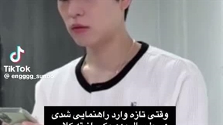 من فردا