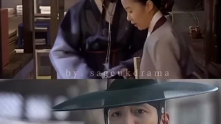 The scandals of 2003 and 2026
