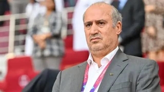 شیطنت فوتبال عربستان برای تعلیق فوتبال ایران؟!