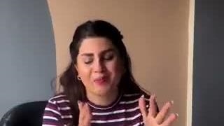 از ته قلبم خوش بحالت
