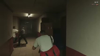 Grand Theft Auto VI: An Extended Look