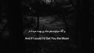 سایه ها ماندند..؛