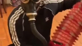 تبریک و تسلیت خدمت دانش آموزان و دانشجویان