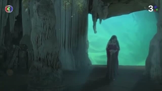 قسمت9
