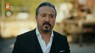 قسمت 21 سریال خانواده یک آزمون است با زیرنویس فارسی