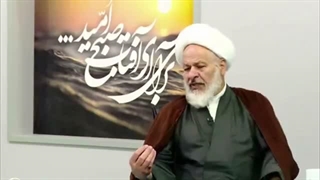 آیا نابودی صهیونیست ها به دست ایرانیان رقم میخورد؟