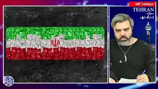 حواشی سفر رئیس جمهور به نیویورک