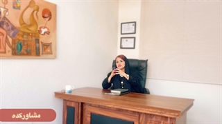 ازدواج موفق یعنی چی؟