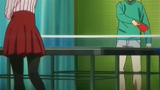 Oregairu edit