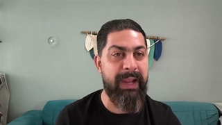 آقای محمد ندیمی: اتم اتم اتم