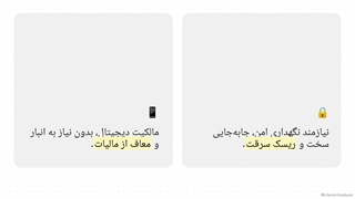 بررسی_صندوق_نقره_سیمین