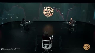 دکتر حسن عباسی: سپاه پاسداران انقلاب اسلامی