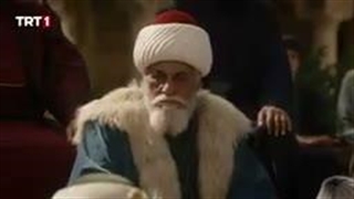 فصل چهارم سریال محمد سلطان پیروزی ها قسمت ۸۵ با زیرنویس فارسی در کانال تلگرام ما/ لینک کانال پایین داخل توضیحات ویدیو