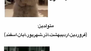 دقیقا :)