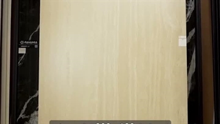 جدیدترین اسلب طرح سنگ فاوانیا ۱۲۰×۳۰۰ | خانه دانژه لاهیجان