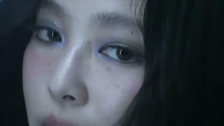 JENNIE - Seoul City (Official Video)