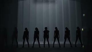 JENNIE - ‘You & Me’ DANCE PERFORMANCE VIDEO