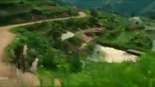 فیلم پادشاهی ممنوعه