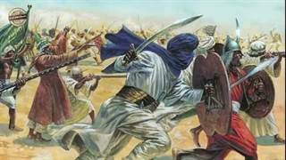 ناصرالدین شاه چگونه باعث ایجاد کشور اسرائیل شد؟