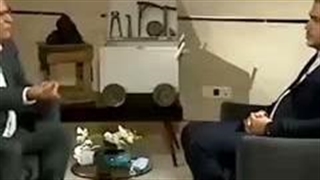 مالک زرماکارون