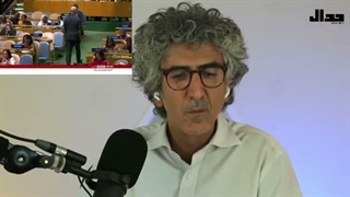 14050701: سخنرانی مقتدرانه و فراتر از انتظار پزشکیان