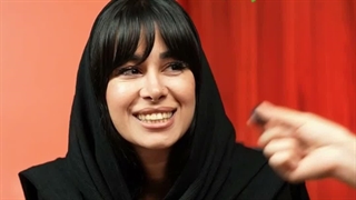 شرایط زندگی در کانادا