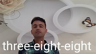 آموزش کاربردی زبان انگلیسی. جلسه نهم.