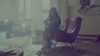 BLACKPINK - 'STAY' M/V