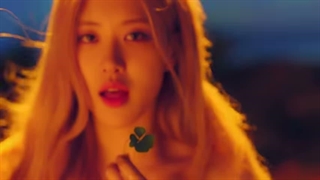 BLACKPINK - 'Kill This Love' M/V
