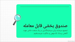 بررسی_صندوق_انرژی_سینرژی