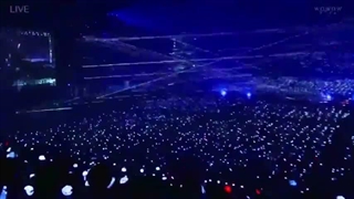 لایو کنسرت اوساکا کامل بیبی مانستر BABYMONSTER CHOOM TOUR KYOCERA Full Performance