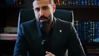 گروه حقوقی نیکرا | سایت بهترین در مشهد