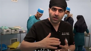 میزان دقیق کاهش وزن بعد از جراحی چاقی