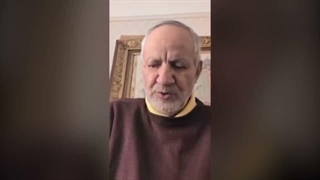 دفاع از ایران یا جمهوری‌اسلامی؟ عطالله مهاجرانی از وضعیت این روزها می‌گوید
